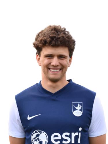 Simon Kimmelmann