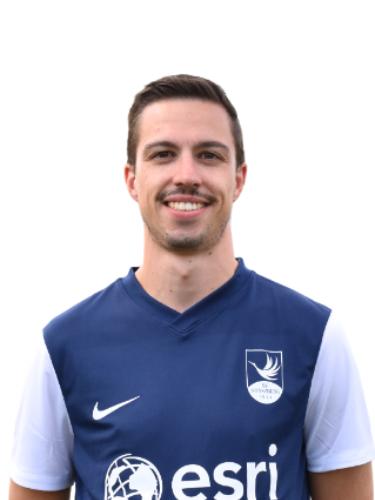 Avatar Bild für Lukas Kislinger