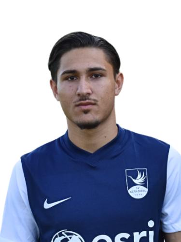 Avatar Bild für Rade Marinkovic