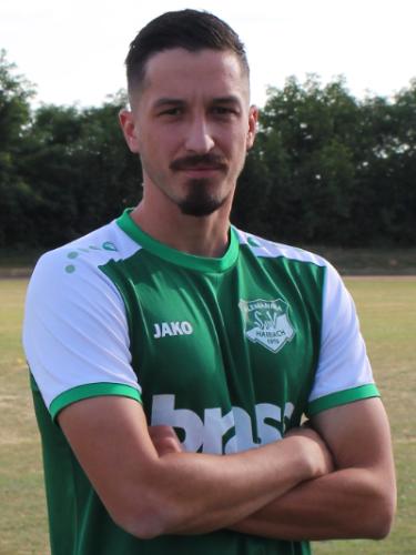 Ege Noyan
