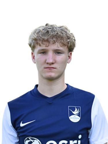 Avatar Bild für Konstantin Zink