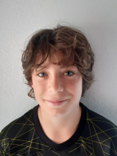 Ivan Pollara