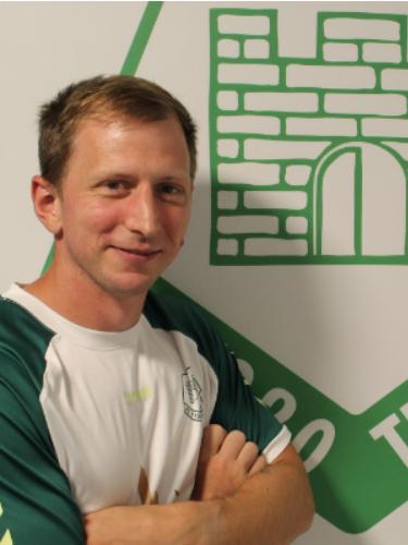 Avatar Bild für Fabian Brauner