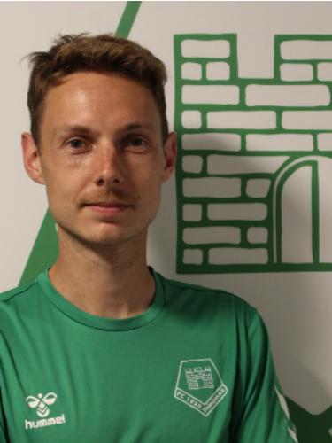 Avatar Bild für Maximilian Köhler