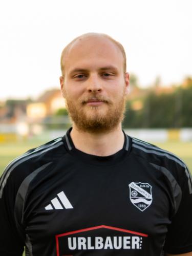 Avatar Bild für Alexander Elender