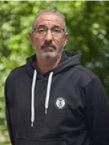 Avatar Bild für Peter Michelbach