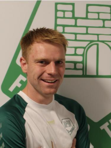 Avatar Bild für Jonas Stiel
