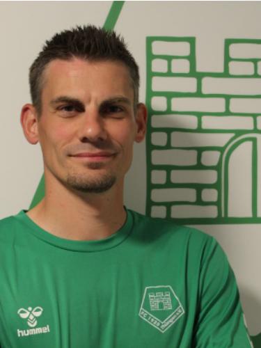 Marius Bothe
