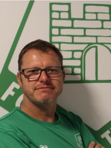 Oliver Höchel