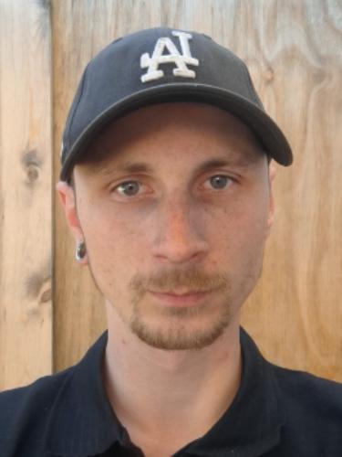 Christoph Schorstein
