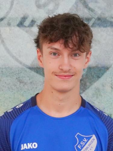Lars Bibl