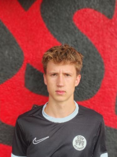 Jan Schüßler