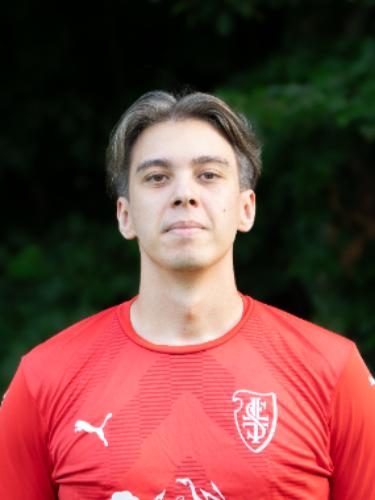 Kostiantyn To