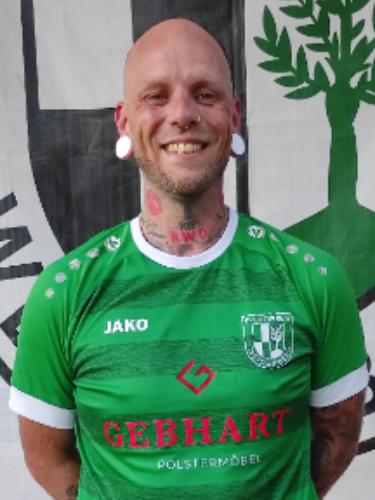 Christian Dressendörfer