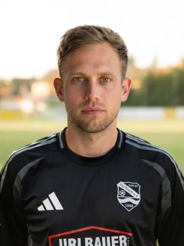 Avatar Bild für Rainer Pilzweger