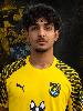 Avatar Bild