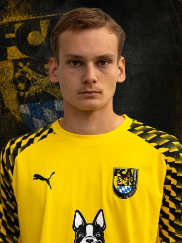 Bojan Buban