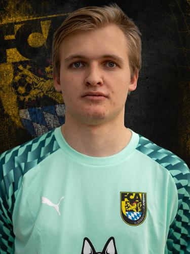 Niklas Demleitner