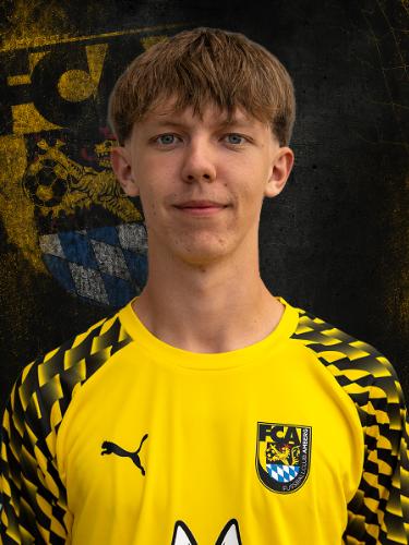 Avatar Bild für Alwin Dill