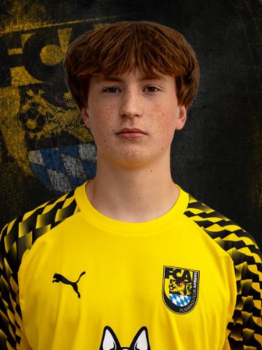 Jakob Hirmer