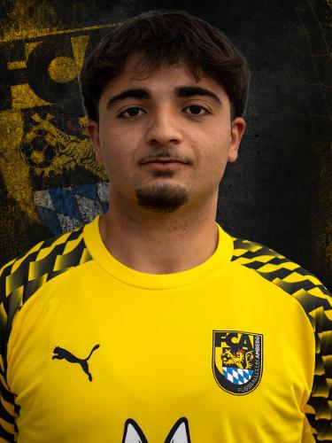 Gowan Jundi Haji