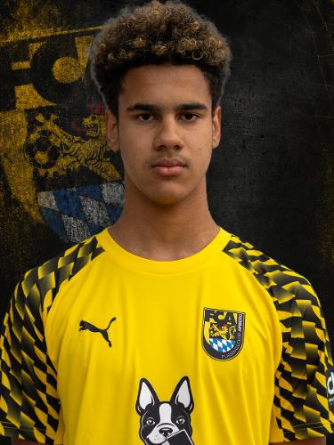 Brian Nnaka