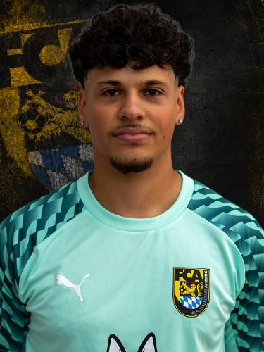 Avatar Bild für Dominik Plata