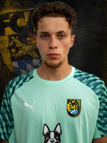 Karim Albahra