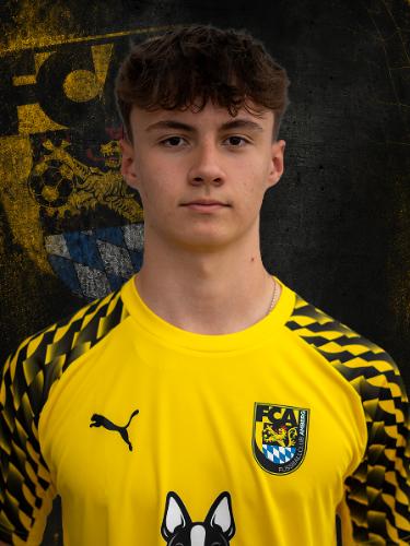 Julian Wiegel