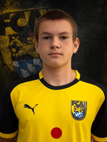 Marko Buban