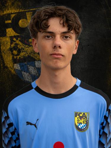 Raphael Dütsch