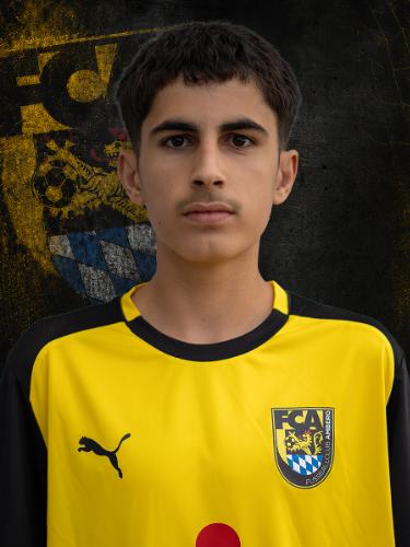 Iwan Mahdi Roni