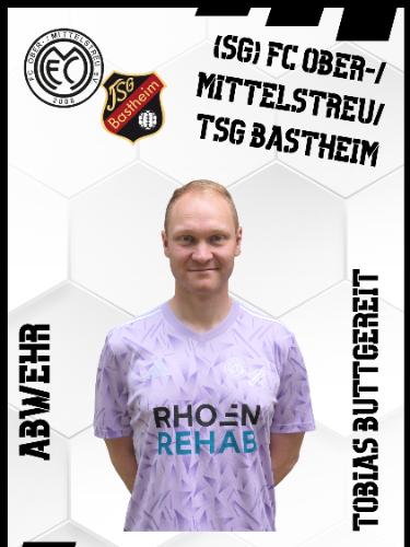 Avatar Bild