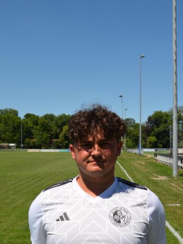 Avatar Bild für Burak Bakar