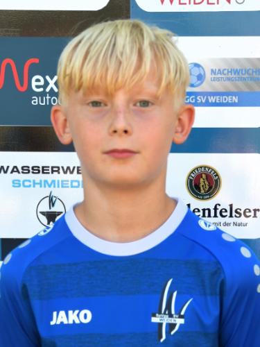 Andreas Schlagenhaufer
