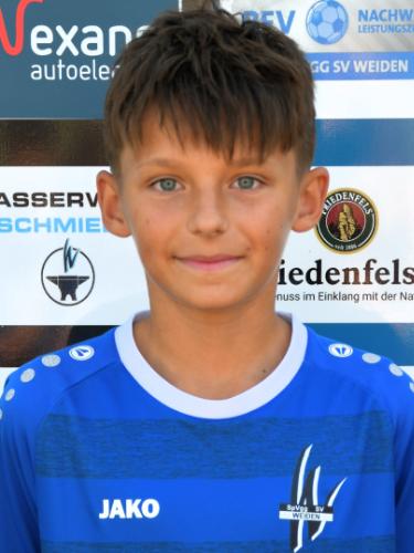 Avatar Bild für Levi Schwaiger