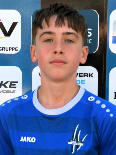 Finn Simbeck