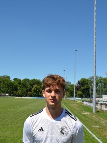 Nils Bockelmann