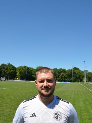 Jakub Wajs
