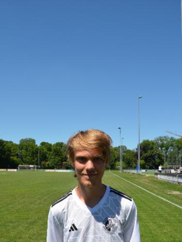 Avatar Bild für Manuel Imhäuser
