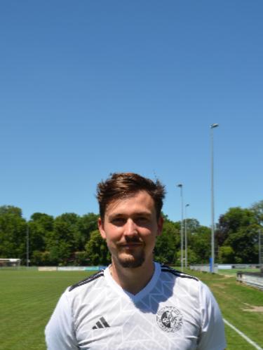Florian Michel