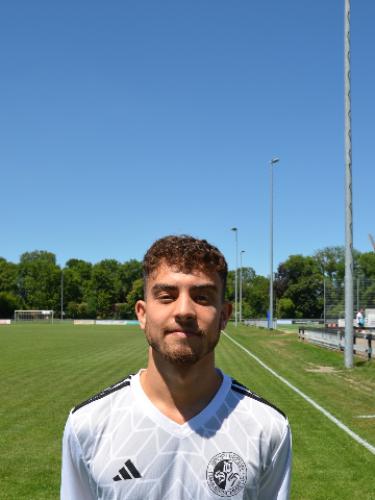 Avatar Bild für Piero Monaco