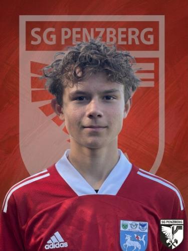 Patrick Kunz