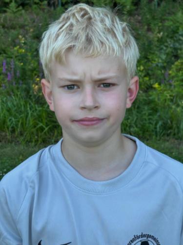 Hannes Buchner