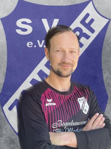 Sebastian Schneider