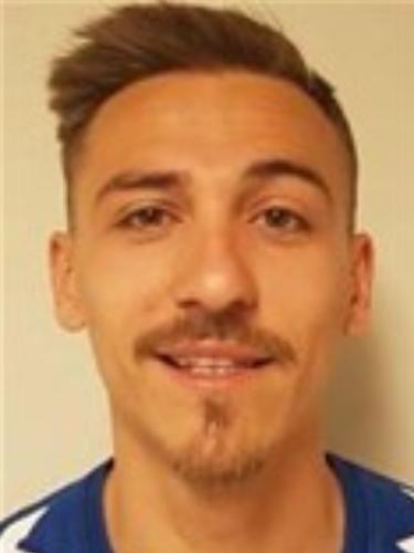 Leondrit Maraj
