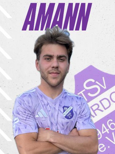 Avatar Bild für Lukas Amann
