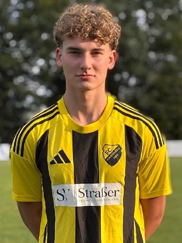 Tobias Bachmeier
