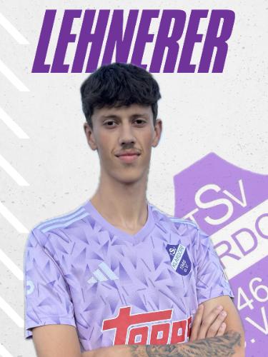 Avatar Bild für Bastian Lehnerer