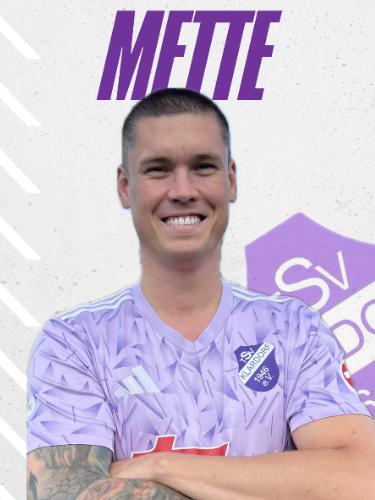 Avatar Bild für Lukas Mette